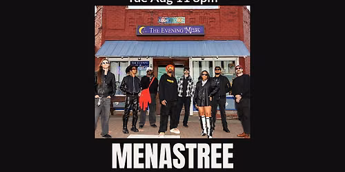 Menastree