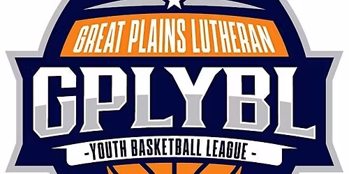 GPLYBL - Spring 2026