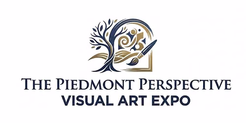 Piedmont Perspective Art Expo in Salisbury