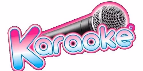 Karaoke Night at Freddy J's