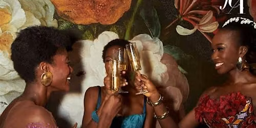 Fashion Future Summit