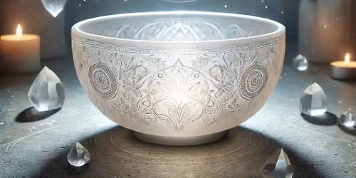 \u201eKrist\u00e1ly \u00fat\u201d hangutaz\u00e1s, krist\u00e1ly hangt\u00e1lakkal- Angyali \u00e9rint\u00e9s-\u0150rangyalok