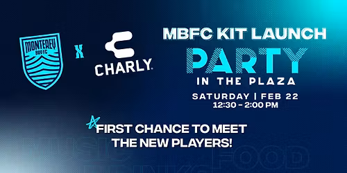 New Mexico United at Monterey Bay FC