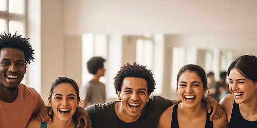 \u26d4 FOUR HOURS TOTAL\u26d4 Learn Salsa & Bachata Bootcamp Dance Lessons