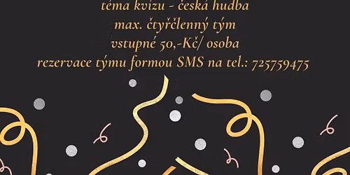 NOVORO\u010cN\u00cd KV\u00cdZ