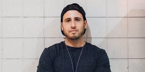 Wooli Presents: Synapse