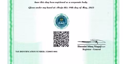 end of the year party 