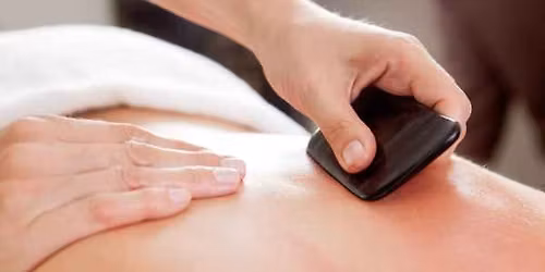 \u0e2a\u0e2d\u0e19\u0e01\u0e31\u0e27\u0e0b\u0e32\u0e15\u0e31\u0e27\u0e41\u0e1a\u0e1a\u0e08\u0e31\u0e1a\u0e21\u0e37\u0e2d\u0e17\u0e33 \u0e1f\u0e23\u0e35!!