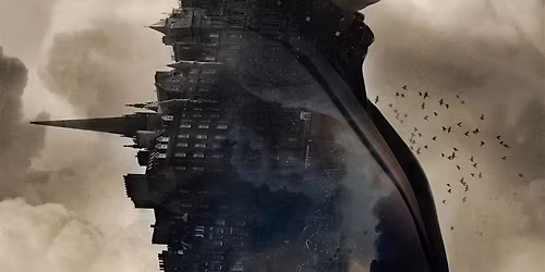 Jazz Bar Saturday: Kevin MacKenzie Electric Trio [Jazz - Fusion]