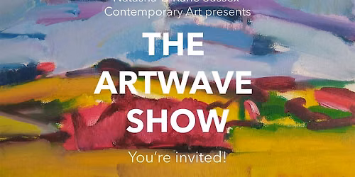Lewes Fine Art Exhibition \u2013 Sussex Contemporary Art