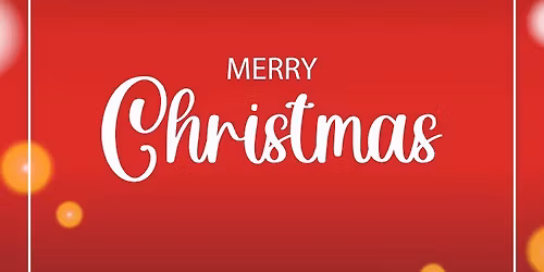 Free Hot Chocolate and Cookies at Double A Music