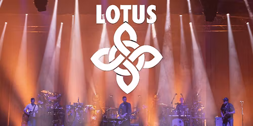 Lotus