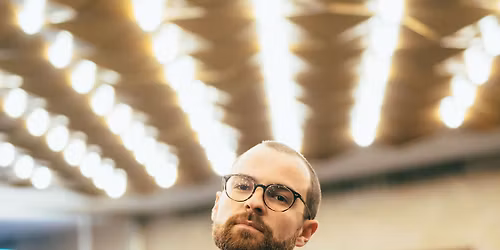 Niklas Kolorz \u2022 Heidelberg \u2022 halle02