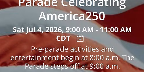 Parade 