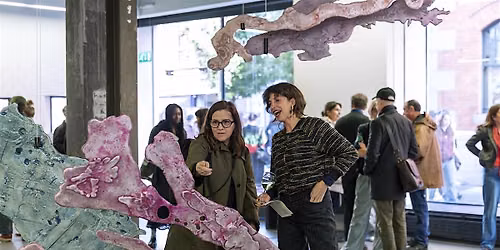 Art Walk: June 2026