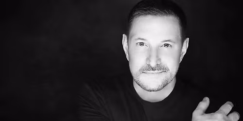 Ty Herndon