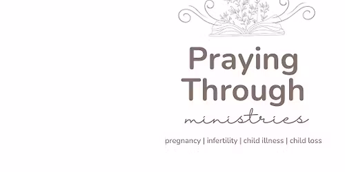 Tears & Tossings Gala Fundraiser: PC