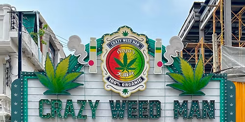 Sklepy Marihuanowe\ud83d\ude00 slaydowisko