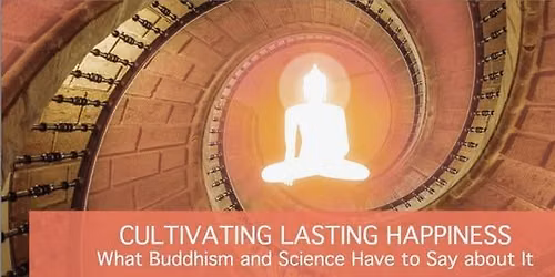 Buddhist Mind Science