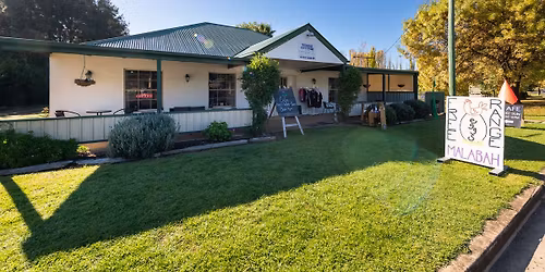 makers and producers market 