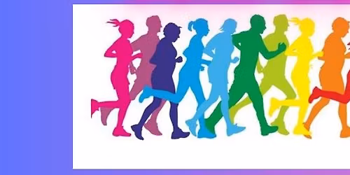 3rd Annual \u03c0K Fun Run