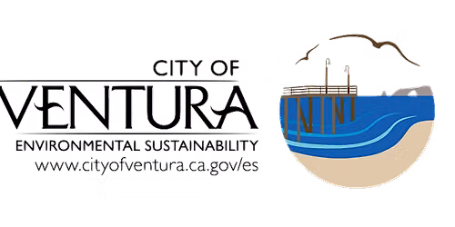 City of Ventura Local Environmental Nonprofit Community Meet & Greet