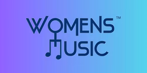 January Board Meeting