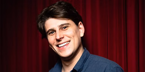 Orion Levine