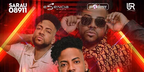 Rosana Barcelona Tickets