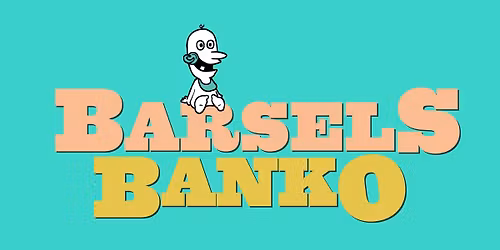 BarselsBanko