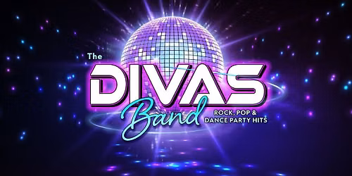 The DIVAS Band at Summit Summer Concert Series featuring Sheba Jordan on Lead Vocals!!!