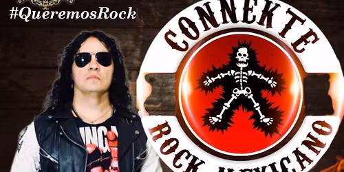 Connekte - Queretaro