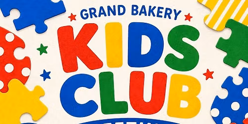 Kids Club