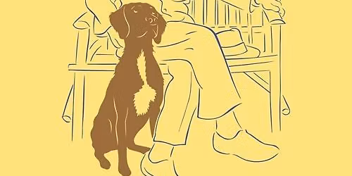 Bogklub-m\u00f8de #162