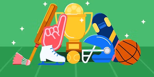 Premieutdeling Skirenn 2026