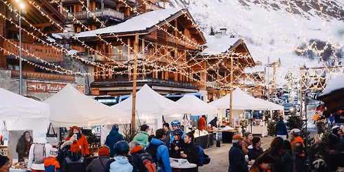 Place \u00e0 No\u00ebl