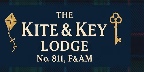 Nineteenth Annual Burns Supper