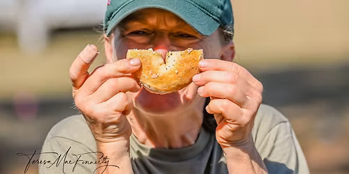 Taste of Goethe 2026