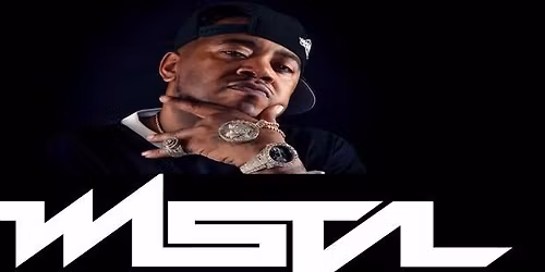 TWISTA Live @ RIBCO