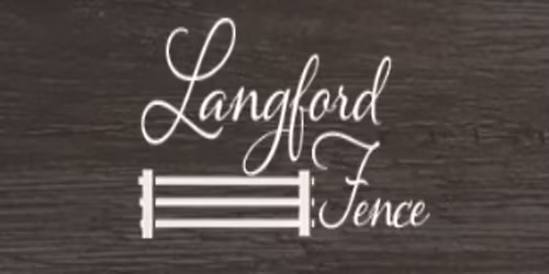 Company Christmas Party