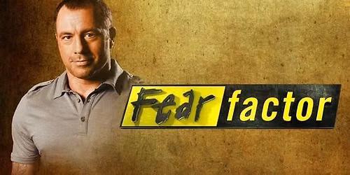 Fear Factory