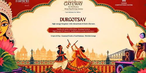 Durgotsav