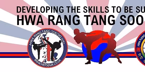 best of the best UK seminar 