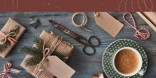 Craft Fair