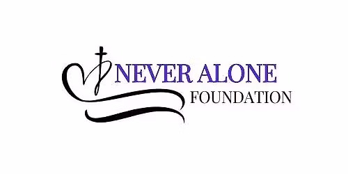 November Giving Back Charity Trivia and Silent Auction Night!