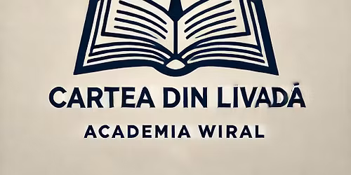 Cartea din Livad\u0103