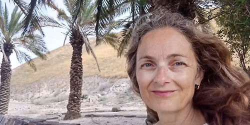 NA \u017dENSK\u00c9 VLN\u011a: \u017eivotn\u00ed cykly a jejich dary