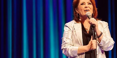 Kathleen Madigan Tickets
