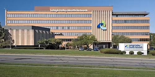 23rd Annual Fall EMS Conference