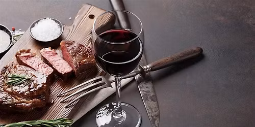Copy of BBQ Wines!